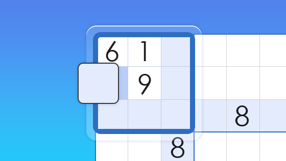 sudoku solver app