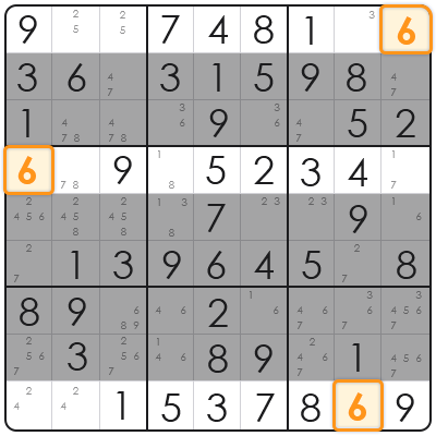 most difficult sudoku in the world