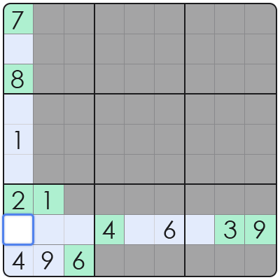 beginners sudoku