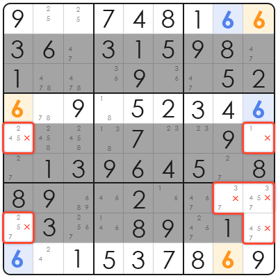 sudoku evil 17